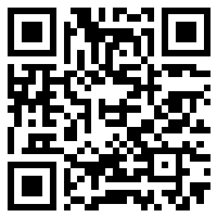 QR Code for dash:XxJSJYZDrstxZxWSYsi23Jd2M4F7kZRJmr