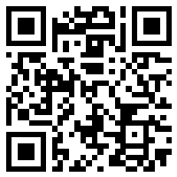 QR Code for dash:XxJSJdy3Shf7mh4GQZ3DXVSpZpTHM52Gmg