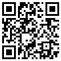 QR Code for dash:XxJSS8uvRuHwPp6BhNDWpyEmfiVyLcXmFZ