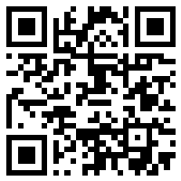 QR Code for dash:XxJSZWy9xCkCTDWqsZW2YvihEDX3U2muku