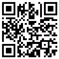 QR Code for dash:XxJSZcRc2twUpasEU5CWJhLhuhXFe4Y5MM