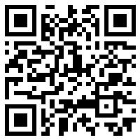 QR Code for dash:XxJSbVs6pmuX7H2Qrc6EBEknHijgTBB56d