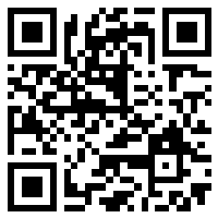 QR Code for dash:XxJSexoTDxFZ582EZd3dF3Kge8MouVVLZo