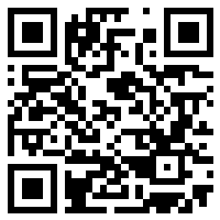 QR Code for dash:XxJSiPXcLJjxssVXx5pZcHJA3dbh5j2ZWe