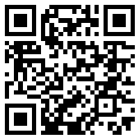 QR Code for dash:XxJSiYQ67nEGCJwhyB1oi1g8ujV9xrZXvR