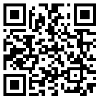 QR Code for dash:XxJSqpTYD9y8PRSjPMmfCzCAVergXAmKQq