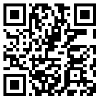 QR Code for dash:XxJSvDeb3r1dkmEEpkbxCZpwkqAghiTP6W