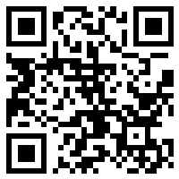 QR Code for dash:XxJSwV4eXRz9gD9SWkVRQ9yyEA69wbF61V
