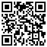 QR Code for dash:XxJSxejdb52MAeQx1mzR5eKx2L79zA7ah3