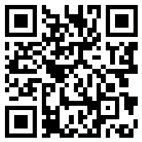 QR Code for dash:XxJTWStrPMniyuEBnfdjpvojQXT11hsoYx