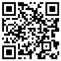 QR Code for dash:XxJTWYQEwPAQCvhbAwbdX8dNc8xXnFdtsb