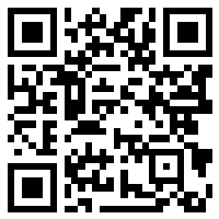 QR Code for dash:XxJTtoXf1hiJG57B8Hg4ybbUZXsb89cfUG