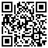 QR Code for dash:XxJUD897Hm4muRMoLoRR4LstsK3APbXxr6