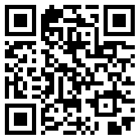 QR Code for dash:XxJUd64bmGUh4kGU6em8XiEFgoGDpVvXev