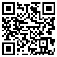 QR Code for dash:XxJUj88AcWz6ED5YAn6UShaRNovymAPb8D