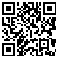 QR Code for dash:XxJUt4z42faLHRCsPG6FpDwTpThiSw1WMx