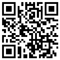 QR Code for dash:XxJVWzhZPahqokK5taC2MPBUGJUAce7vYL