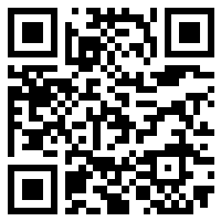 QR Code for dash:XxJW4akiXW2eXvfCkRSBEafaTaktsb3w31