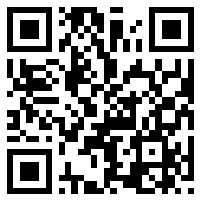 QR Code for dash:XxJWdmiBTZPs528ijq4cAXBAjnjujc26Wd