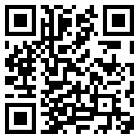 QR Code for dash:XxJX5bMGwW2BEFHyGPSwvWQKSiPB7ZJ8db