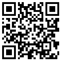 QR Code for dash:XxJXDkTrxKRYfs5qhwPZ8TMs16AJXCSbUP