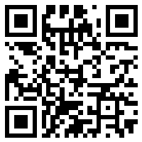 QR Code for dash:XxJXNKn3UhwzFg6zP7k55dPLeFNWhGmJWb