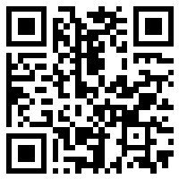 QR Code for dash:XxJYJVF5xzqVGgyFf29UCh7TeWgHyDMd7u