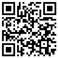 QR Code for dash:XxJYSWFe9rSnXsrMBfMCU9ZYiwrxwsbD3S
