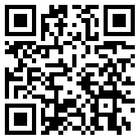 QR Code for dash:XxJYTtxfxrQojbaFRcA47NATRQJAV4dvTC