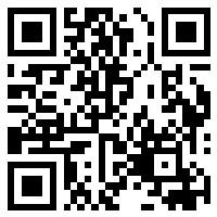 QR Code for dash:XxJYbkYLFAaotfmCGmwET4JeeoGAMbmboA