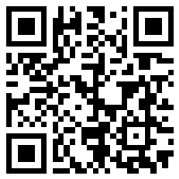 QR Code for dash:XxJYpPyPhSb5Tud74QSDuJyygWXPExgPDf