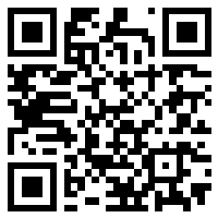 QR Code for dash:XxJYrCSEpGHG28MqhU4Ggh6z7CdYoo1AX2