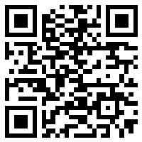 QR Code for dash:XxJZ7jGgwdnX4pprmGoisNzy2ssvqEyPfs