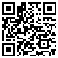 QR Code for dash:XxJZkr67FmcpwgfhxhUQJxQprq7nSdfPBk