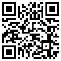 QR Code for dash:XxJaUYXRSVRcLAcetpF1G2Rc9jyRA7mrSB