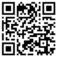 QR Code for dash:XxJaWGf5taXxdgdDtXzyoKBqSFS6idTf4i