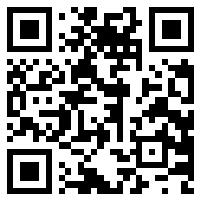 QR Code for dash:XxJaXYwxKybpxR3eBamt6foPi29EJu7YDG