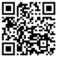 QR Code for dash:XxJbEd28LXirsdHxjBEQNK3ZEe5wnZhBca