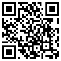 QR Code for dash:XxJboRSFrMtkw4c1qDMKGojAZmz5WouyP3