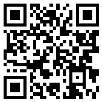 QR Code for dash:XxJc9bVhucYmKVW476mkoVCHptc6E2guek