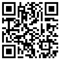 QR Code for dash:XxJcGcVuPDJXj5TU2spoY3EEgPdFimDLbA