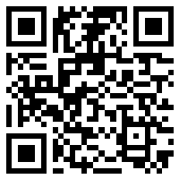 QR Code for dash:XxJcLvdD3DmKeftjMjq46RGS2bhFmVQLwy