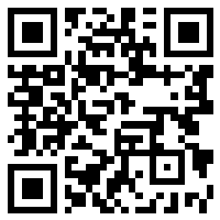 QR Code for dash:XxJcT5qjDu6fAiCuexgdABseq3krTP1huP