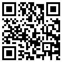 QR Code for dash:XxJcdXjx2165PvBmsT28MZ5KYHmLysxnA5