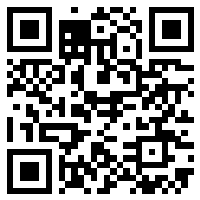 QR Code for dash:XxJcgLS98qJfQBum6952NqDcDd2whGnvGE