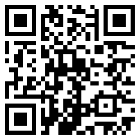 QR Code for dash:XxJchMLAMtoXPdiEw6FYz7R4yUwGPhCpDN