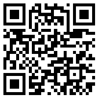 QR Code for dash:XxJcsR9igA2W7jnuVRKXeK9Xnwy6WzAnne