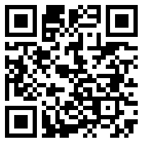 QR Code for dash:XxJd9TshvseGyL6t7fMEv23niftYtVdeRZ