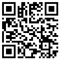 QR Code for dash:XxJdGbFACJLikWQ83zeCFYWoQrhvc87mTT