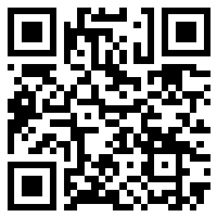 QR Code for dash:XxJdGbqo4Kyioo1GUtPRCXw6ph7g9Fknqq
